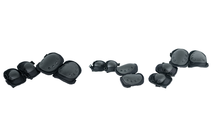 護(hù)肘護(hù)膝